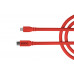 USB кабель RODE SC19 Red