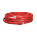 USB кабель RODE SC19 Red