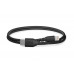 USB кабель RODE SC21