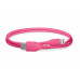 USB кабель RODE SC21 Pink