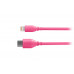 USB кабель RODE SC21 Pink