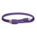 USB кабель RODE SC21 Purple