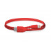 USB кабель RODE SC21 Red