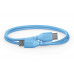 USB кабель RODE SC22 Blue