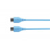 USB кабель RODE SC22 Blue