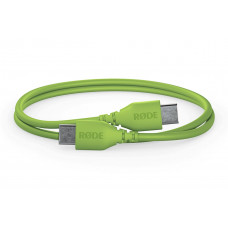 USB кабель RODE SC22 Green