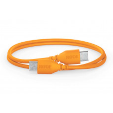 USB кабель RODE SC22 Orange