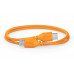 USB кабель RODE SC22 Orange