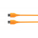 USB кабель RODE SC22 Orange