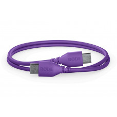 USB кабель RODE SC22 Purple