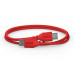 USB кабель RODE SC22 Red