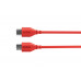 USB кабель RODE SC22 Red