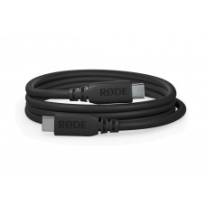 USB кабель RODE SC27