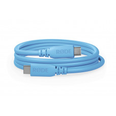 USB кабель RODE SC27 Blue