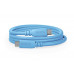 USB кабель RODE SC27 Blue
