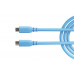 USB кабель RODE SC27 Blue