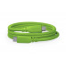 USB кабель RODE SC27 Green