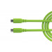 USB кабель RODE SC27 Green