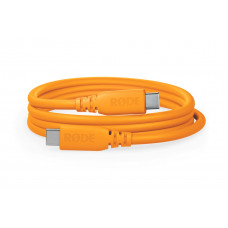 USB кабель RODE SC27 Orange