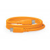 USB кабель RODE SC27 Orange