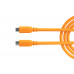 USB кабель RODE SC27 Orange