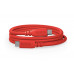 USB кабель RODE SC27 Red