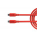 USB кабель RODE SC27 Red