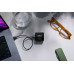 Мікрофонна радіосистема RODE Wireless GO Gen 3