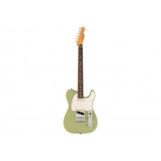 Електрогітара FENDER PLAYER II TELECASTER RW BIRCH GREEN