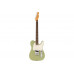Електрогітара FENDER PLAYER II TELECASTER RW BIRCH GREEN