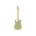 Електрогітара FENDER PLAYER II TELECASTER RW BIRCH GREEN