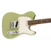 Електрогітара FENDER PLAYER II TELECASTER RW BIRCH GREEN