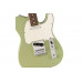 Електрогітара FENDER PLAYER II TELECASTER RW BIRCH GREEN
