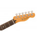 Електрогітара FENDER PLAYER II TELECASTER RW BIRCH GREEN
