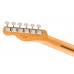 Електрогітара FENDER PLAYER II TELECASTER RW BIRCH GREEN