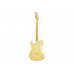 Електрогітара FENDER PLAYER II TELECASTER HH MN HIALEAH YELLOW