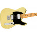 Електрогітара FENDER PLAYER II TELECASTER HH MN HIALEAH YELLOW