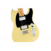 Електрогітара FENDER PLAYER II TELECASTER HH MN HIALEAH YELLOW