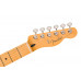 Електрогітара FENDER PLAYER II TELECASTER HH MN HIALEAH YELLOW