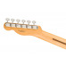 Електрогітара FENDER PLAYER II TELECASTER HH MN HIALEAH YELLOW