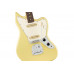 Електрогітара FENDER PLAYER II JAGUAR RW HIALEAH YELLOW