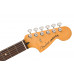 Електрогітара FENDER PLAYER II JAGUAR RW HIALEAH YELLOW