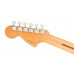 Електрогітара FENDER PLAYER II JAGUAR RW HIALEAH YELLOW