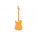 Электрогитара FENDER PLAYER II TELECASTER MN BUTTERSCOTCH BLONDE