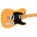 Электрогитара FENDER PLAYER II TELECASTER MN BUTTERSCOTCH BLONDE