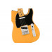 Электрогитара FENDER PLAYER II TELECASTER MN BUTTERSCOTCH BLONDE