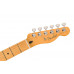 Электрогитара FENDER PLAYER II TELECASTER MN BUTTERSCOTCH BLONDE