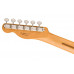 Электрогитара FENDER PLAYER II TELECASTER MN BUTTERSCOTCH BLONDE