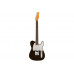 Електрогітара FENDER AMERICAN ULTRA II TELECASTER EB TEXAS TEA