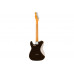 Електрогітара FENDER AMERICAN ULTRA II TELECASTER EB TEXAS TEA